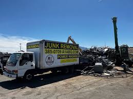 Best Furniture Removal  in Winchester, MO