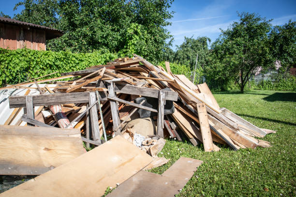 Best Electronics and E-Waste Disposal  in Winchester, MO