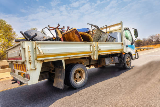 Best Property Management Cleanouts  in Winchester, MO