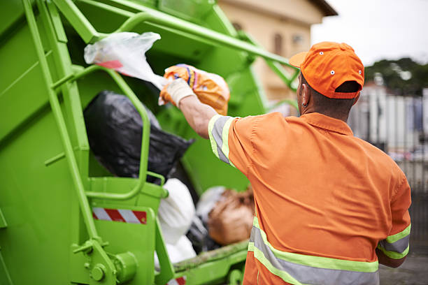 Best Retail Junk Removal  in Winchester, MO