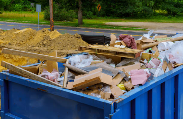 Best Dumpster Rental Services  in Winchester, MO