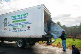  Winchester, MO Junk Removal Services Pros
